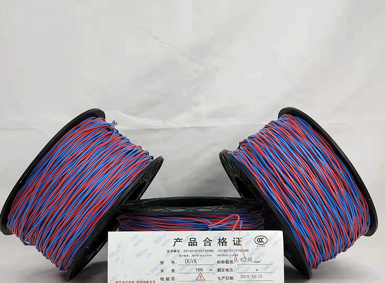 西和数码电子雷管西和放炮线.png